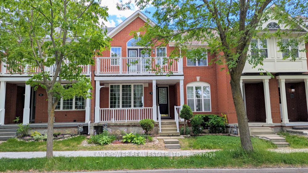 81-whites-hill-avenue-markham-ontario-n13459496