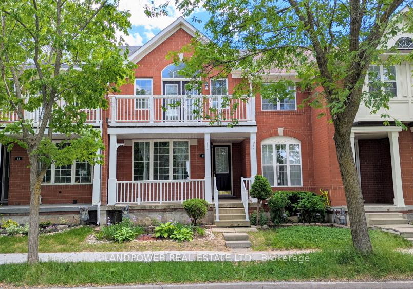 81-whites-hill-avenue-markham-ontario-n13459496