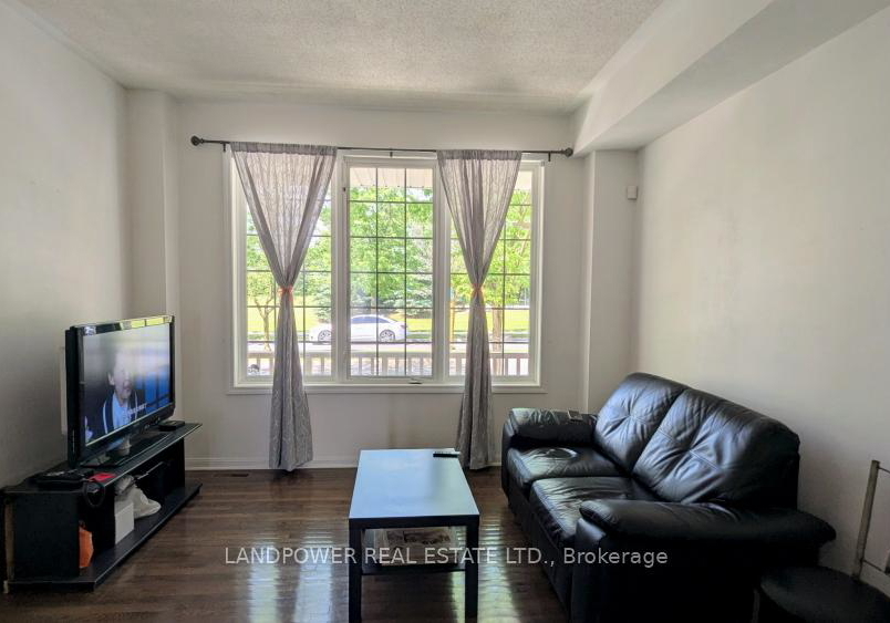 81-whites-hill-avenue-markham-ontario-n13459496