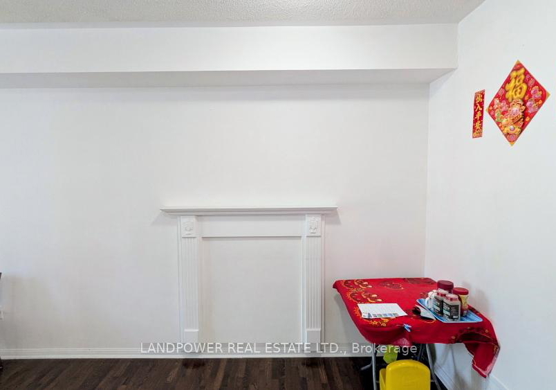 81-whites-hill-avenue-markham-ontario-n13459496
