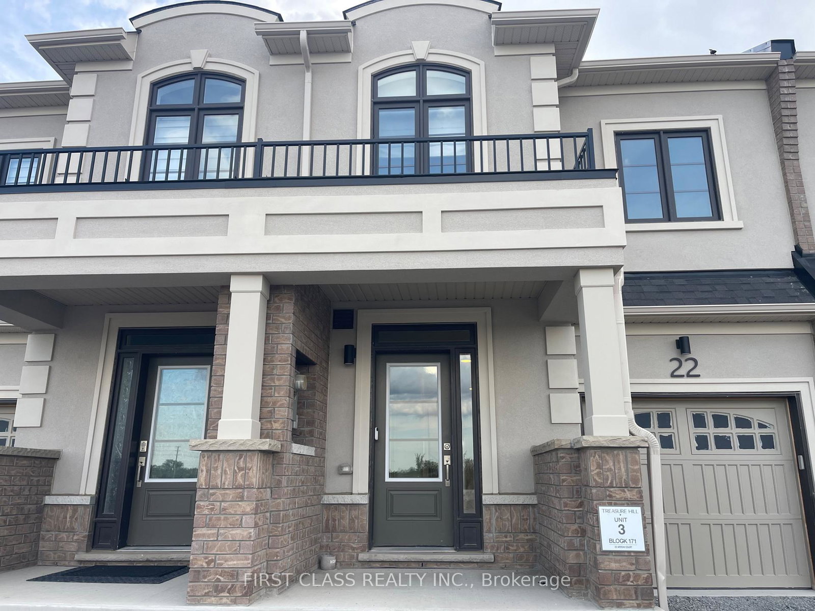 22-arrow-court-richmond-hill-ontario-n13459502