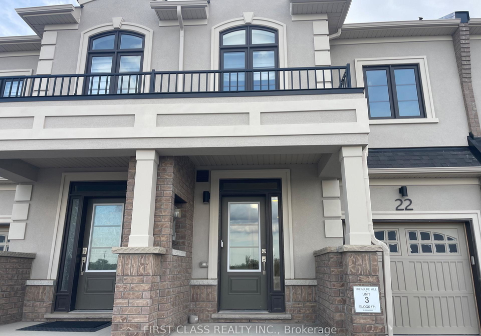 22-arrow-court-richmond-hill-ontario-n13459502