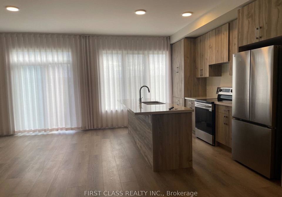 22-arrow-court-richmond-hill-ontario-n13459502