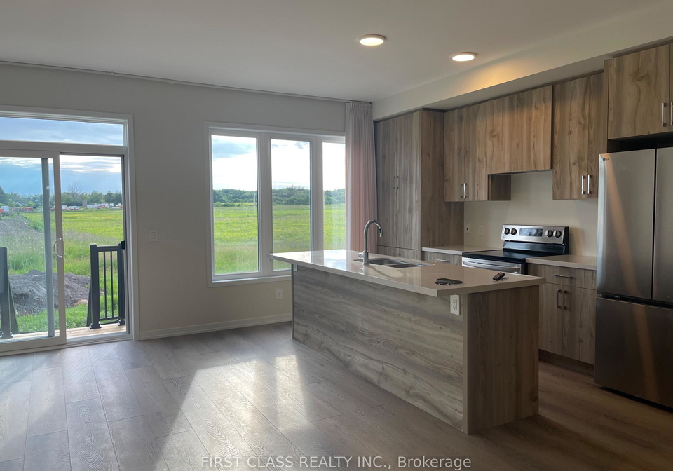 22-arrow-court-richmond-hill-ontario-n13459502