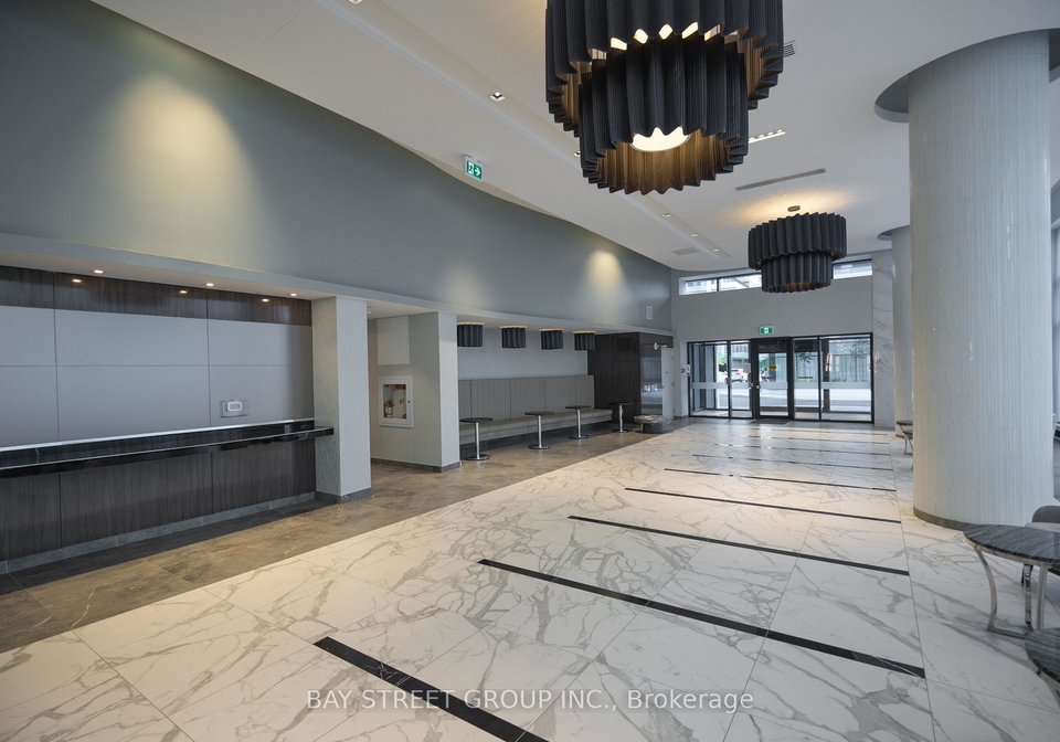 105-oneida-crescent-richmond-hill-ontario-n13459560