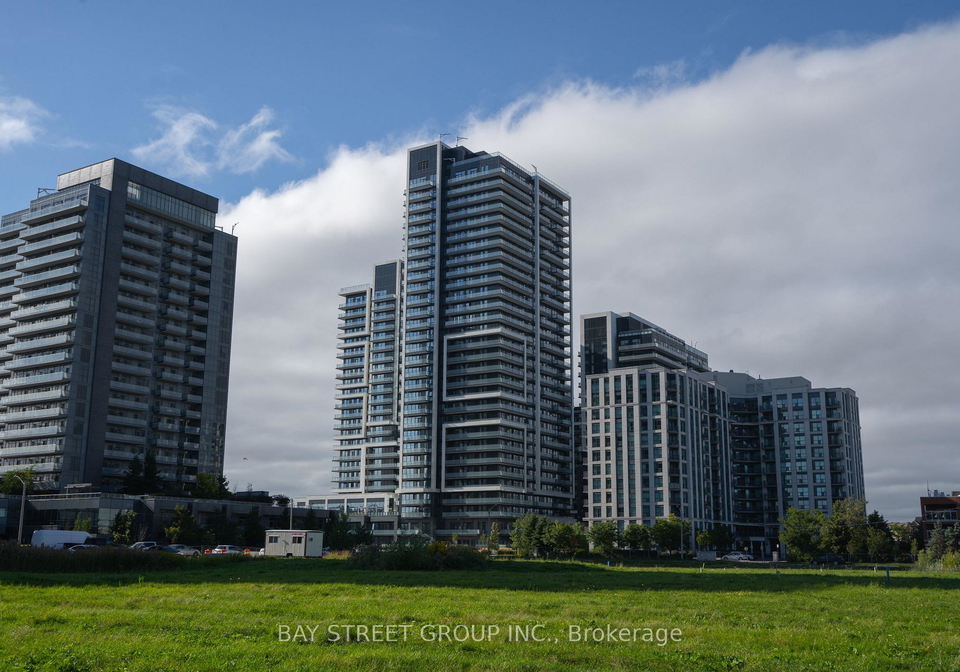 105-oneida-crescent-richmond-hill-ontario-n13459560