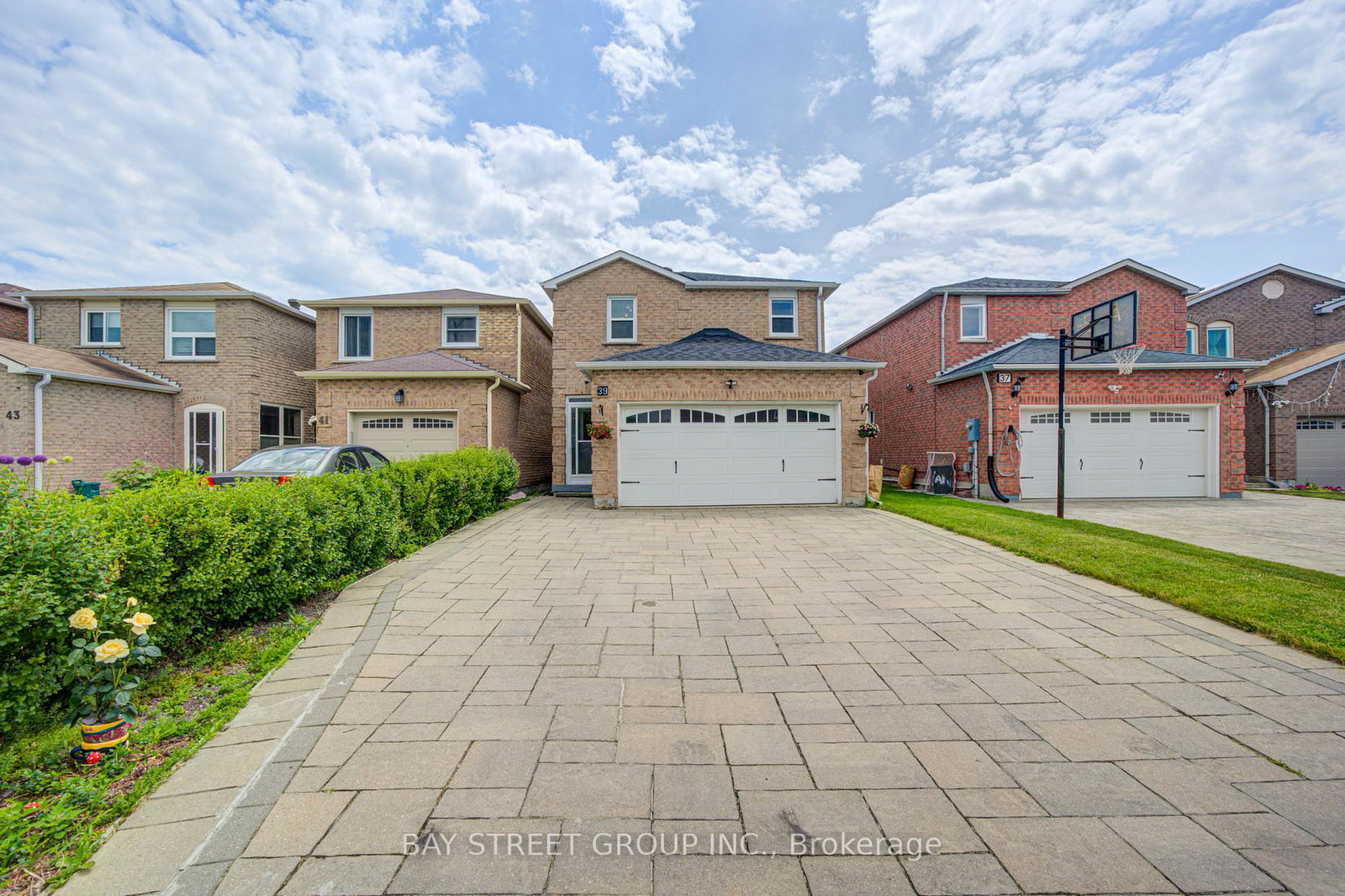 39-ketchum-crescent-markham-ontario-n13459640