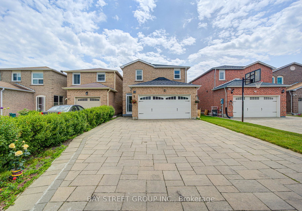 39-ketchum-crescent-markham-ontario-n13459640