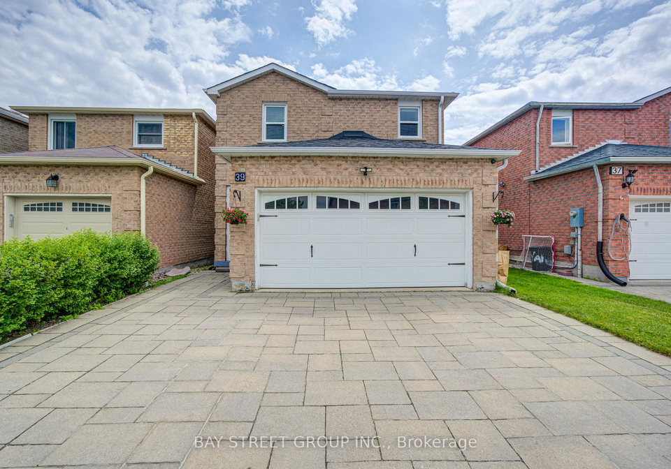39-ketchum-crescent-markham-ontario-n13459640