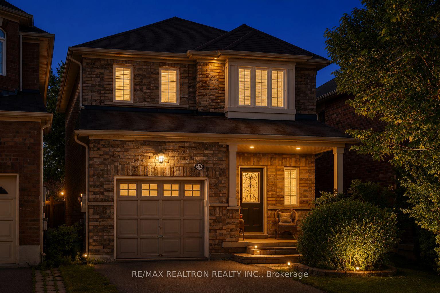 208-penndutch-circle-whitchurch-stouffville-ontario-n13459660