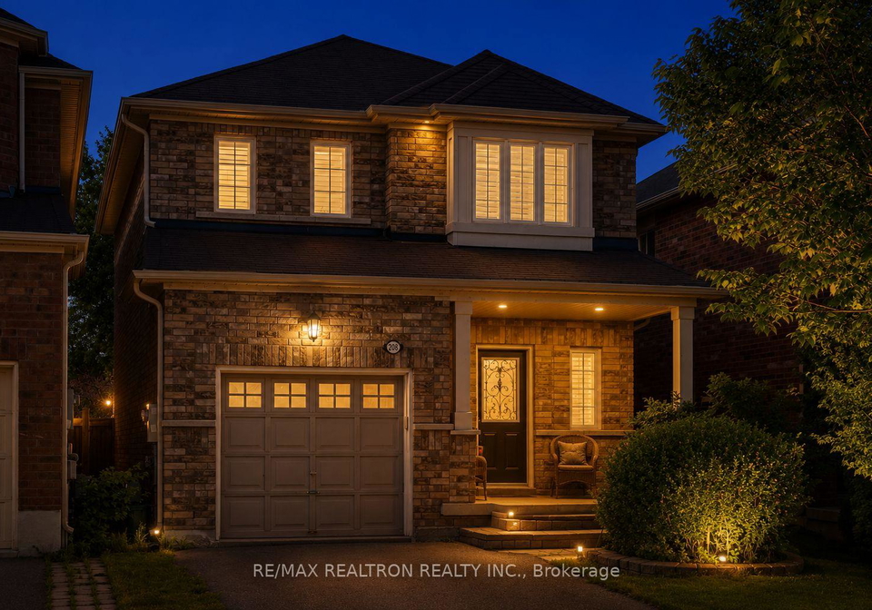 208-penndutch-circle-whitchurch-stouffville-ontario-n13459660