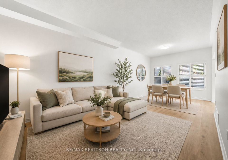 208-penndutch-circle-whitchurch-stouffville-ontario-n13459660