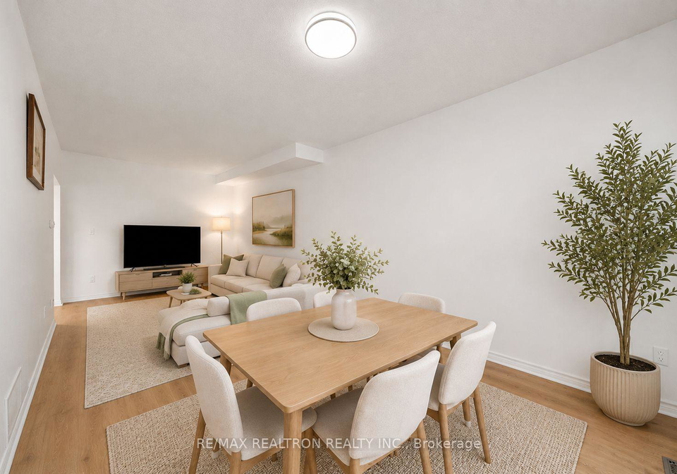 208-penndutch-circle-whitchurch-stouffville-ontario-n13459660