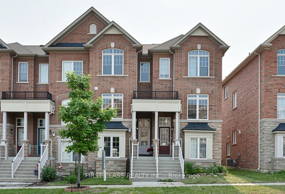319-delray-drive-markham-ontario-n13459662