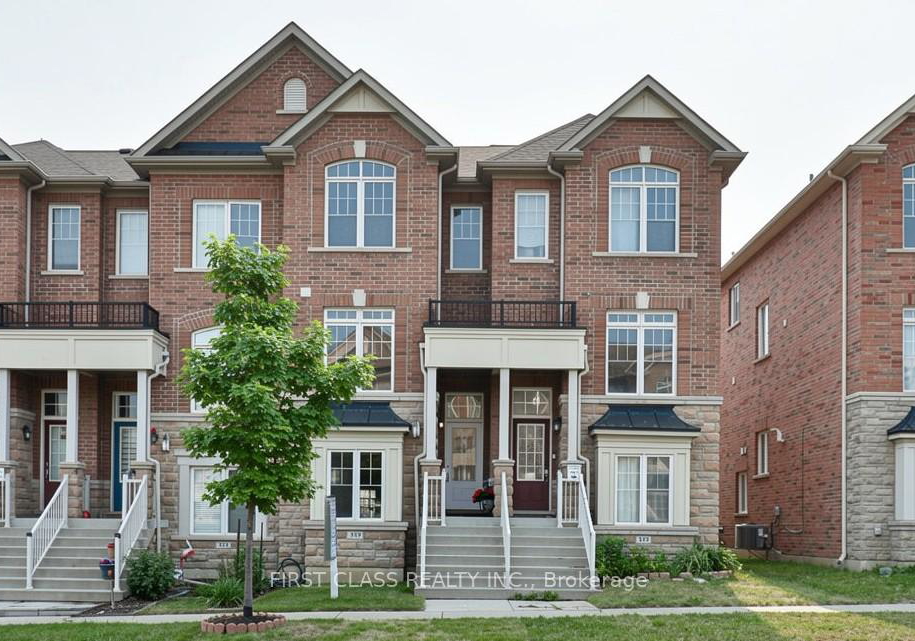 319-delray-drive-markham-ontario-n13459662