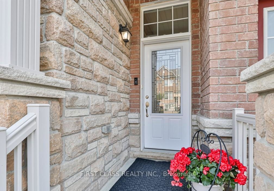 319-delray-drive-markham-ontario-n13459662