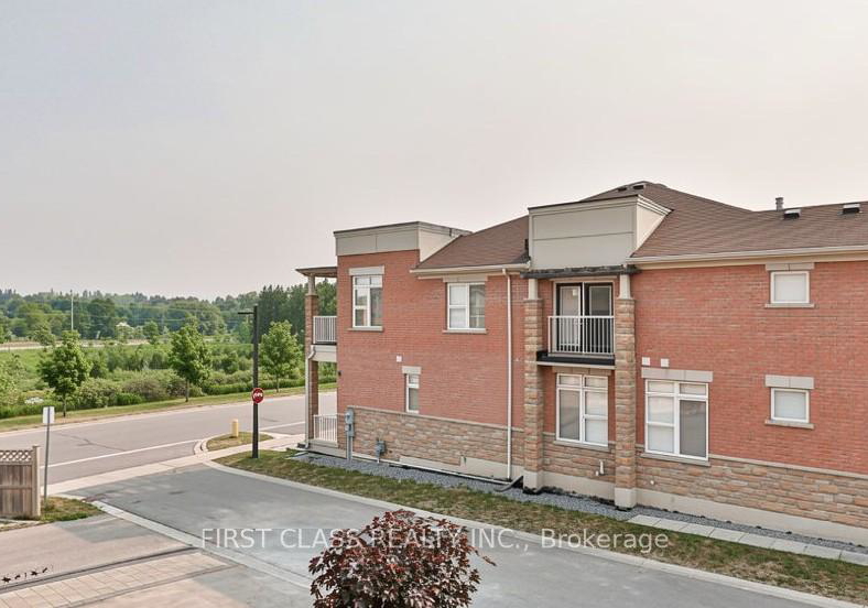 319-delray-drive-markham-ontario-n13459662
