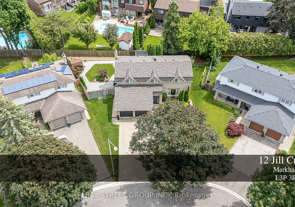 12-jill-court-markham-ontario-n13459666