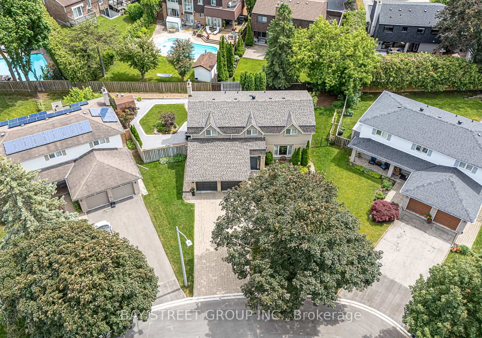 12-jill-court-markham-ontario-n13459666