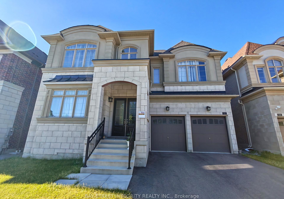 211-hillsview-drive-richmond-hill-ontario-n13459676