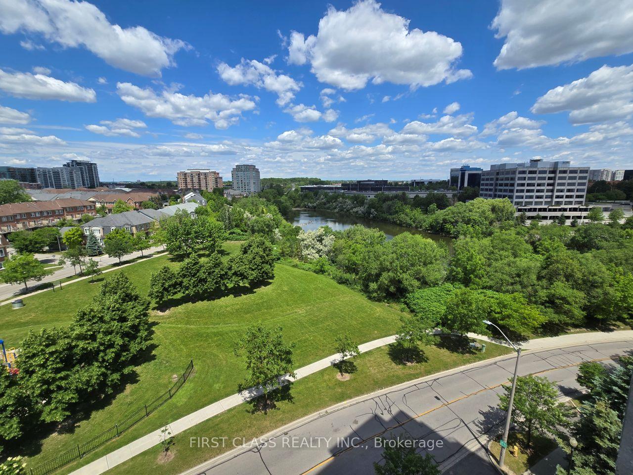 399-south-park-road-markham-ontario-n13459682