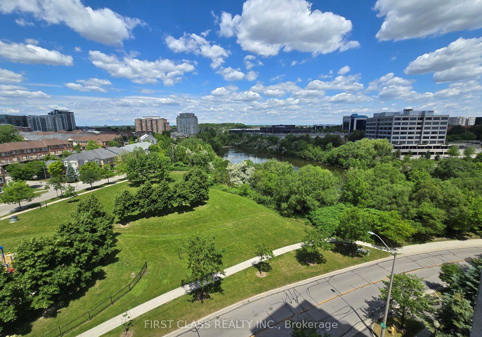 399-south-park-road-markham-ontario-n13459682