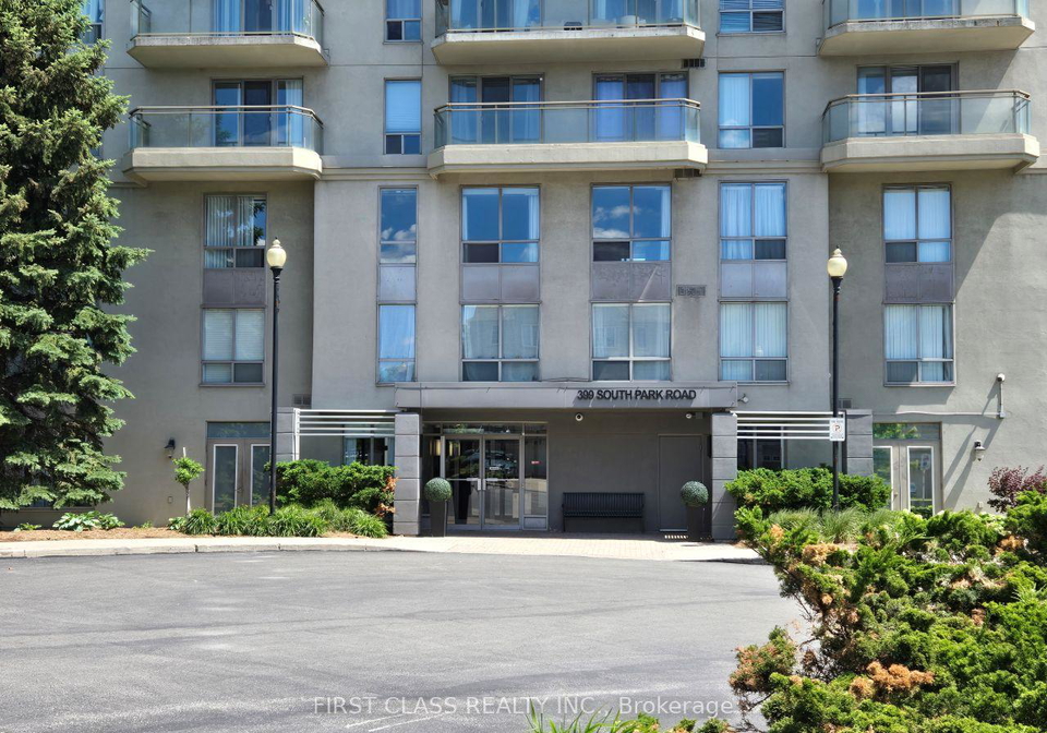 399-south-park-road-markham-ontario-n13459682