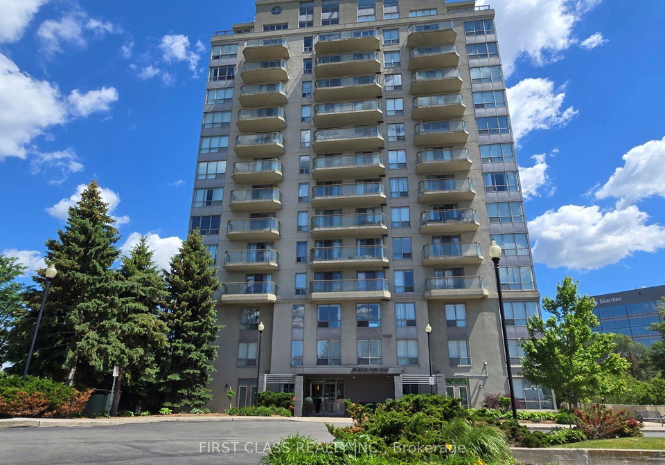 399-south-park-road-markham-ontario-n13459682