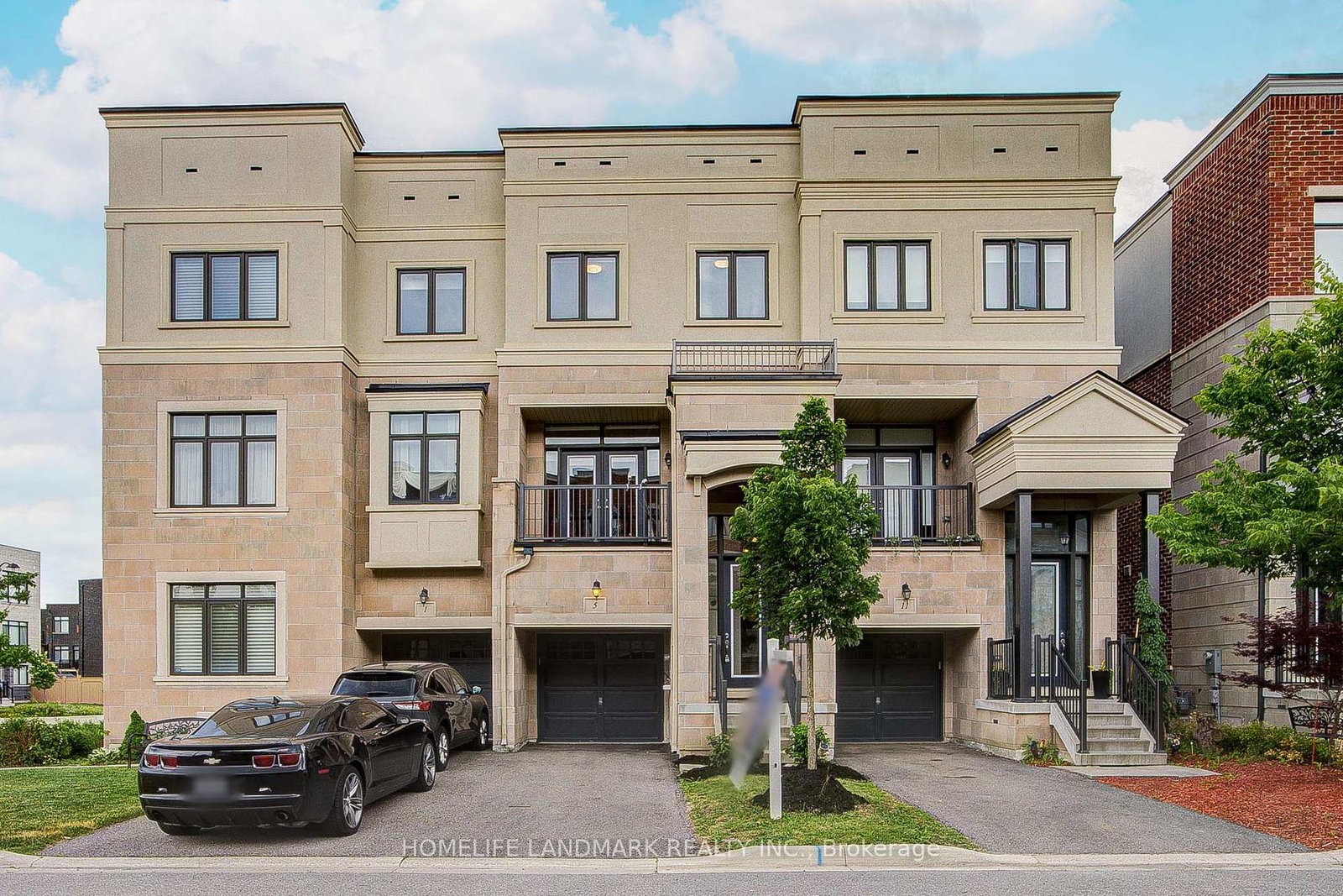 5-arianna-crescent-vaughan-ontario-n13459686
