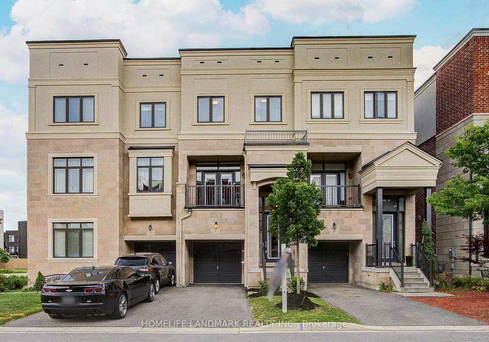 5-arianna-crescent-vaughan-ontario-n13459686