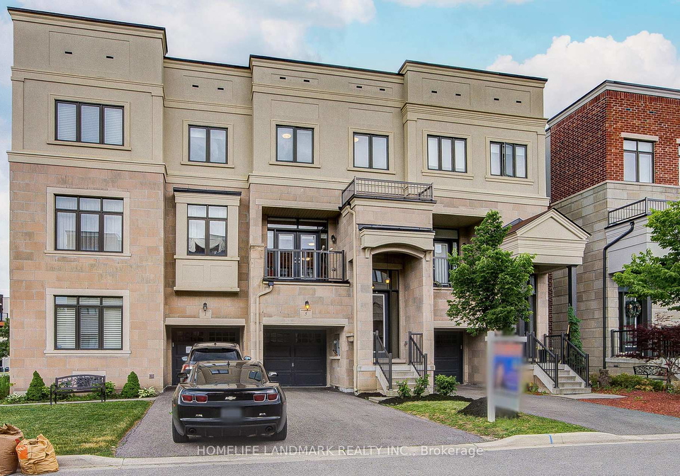 5-arianna-crescent-vaughan-ontario-n13459686