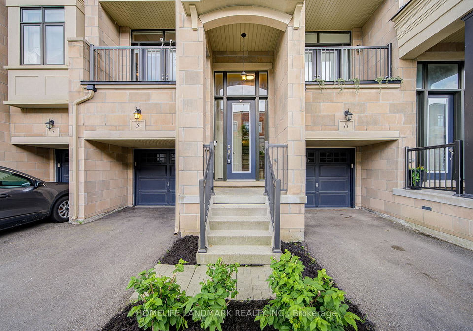 5-arianna-crescent-vaughan-ontario-n13459686
