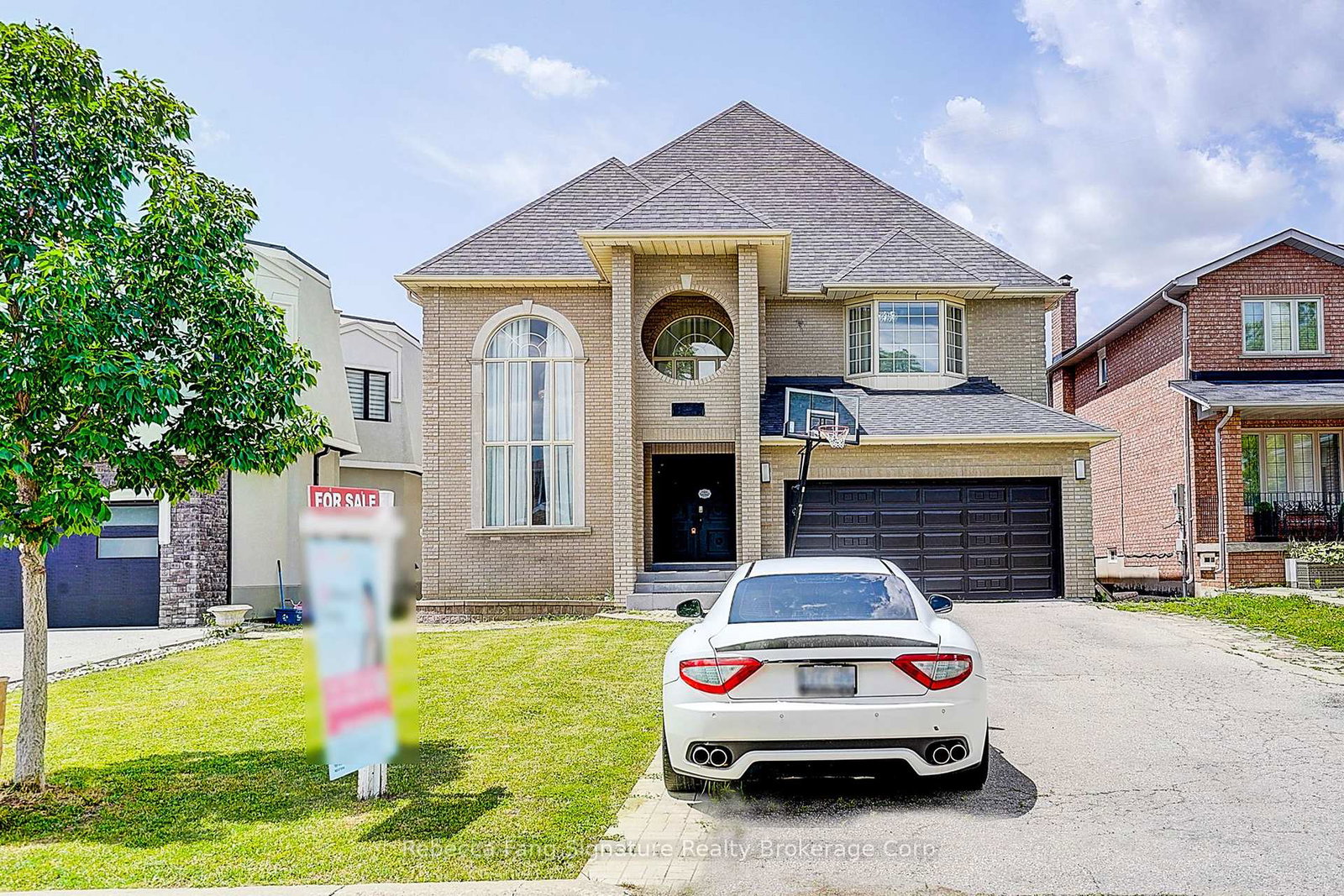 76-oakdale-road-vaughan-ontario-n13459700