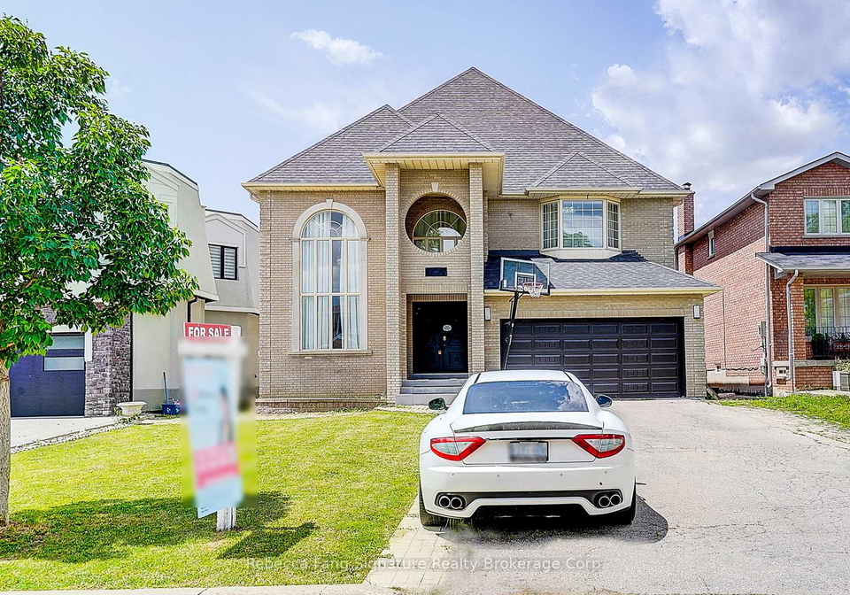76-oakdale-road-vaughan-ontario-n13459700