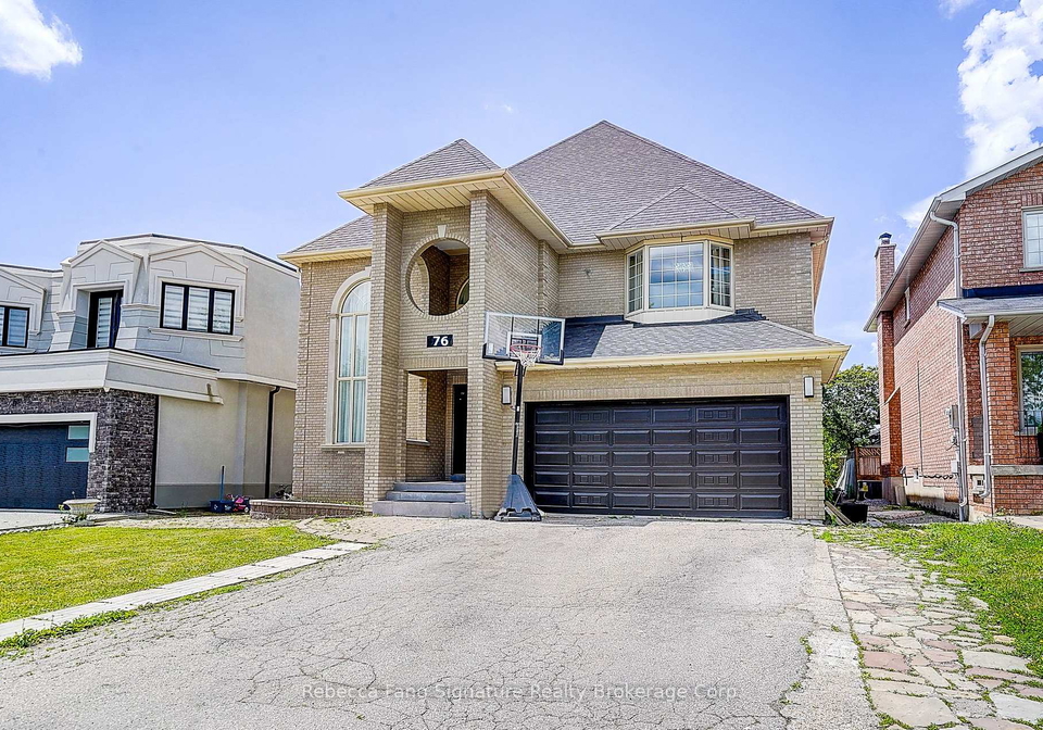 76-oakdale-road-vaughan-ontario-n13459700