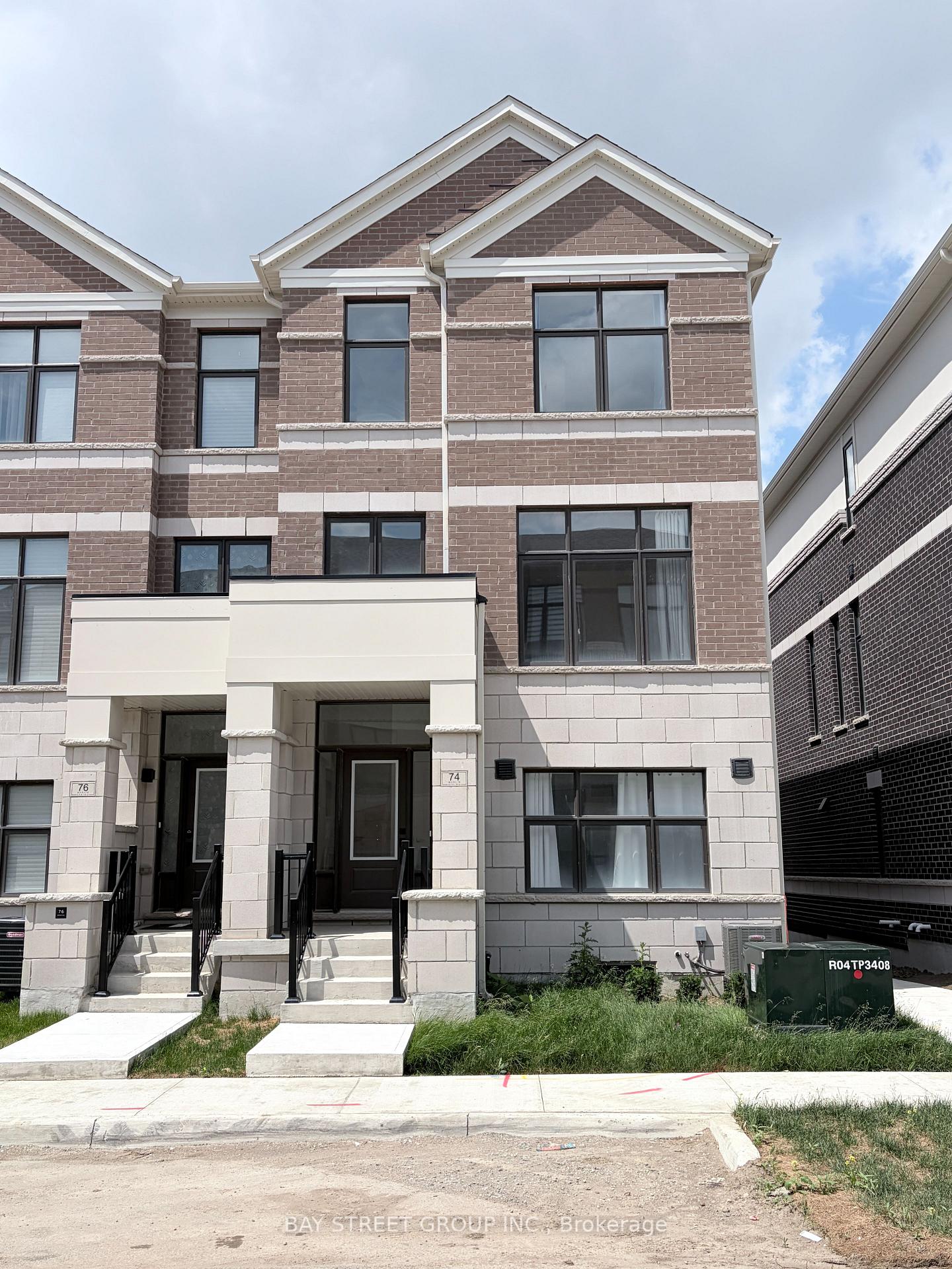 74-millman-lane-richmond-hill-ontario-n13459720