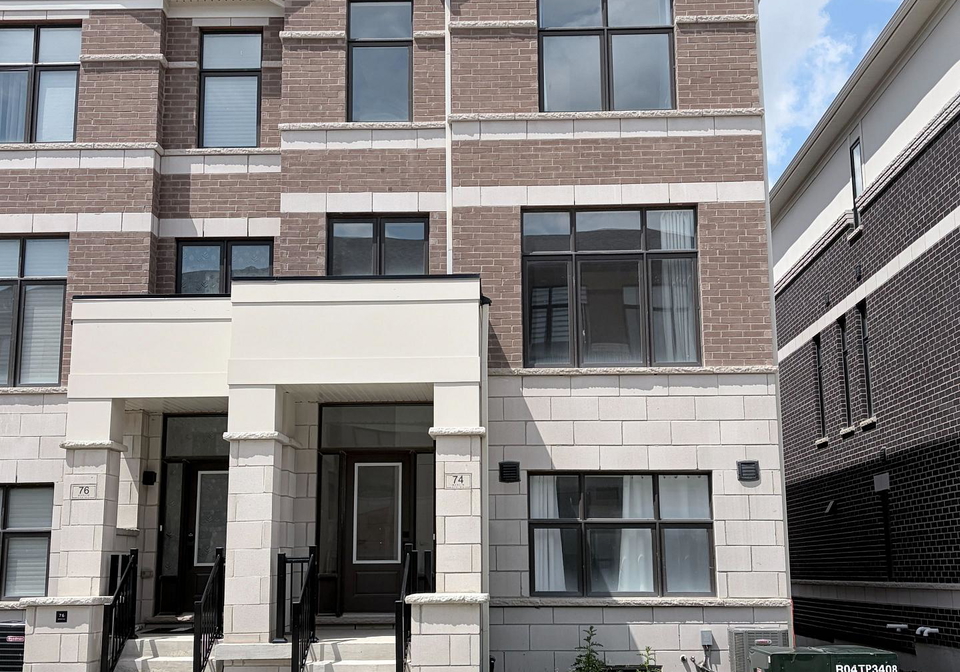 74-millman-lane-richmond-hill-ontario-n13459720