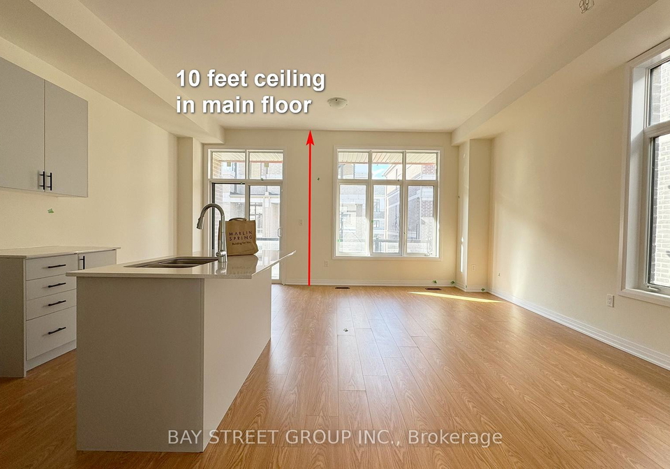 74-millman-lane-richmond-hill-ontario-n13459720