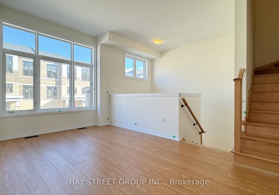 74-millman-lane-richmond-hill-ontario-n13459720