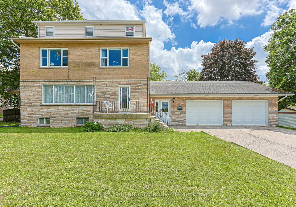 1036-jacarandah-drive-newmarket-ontario-n13459726