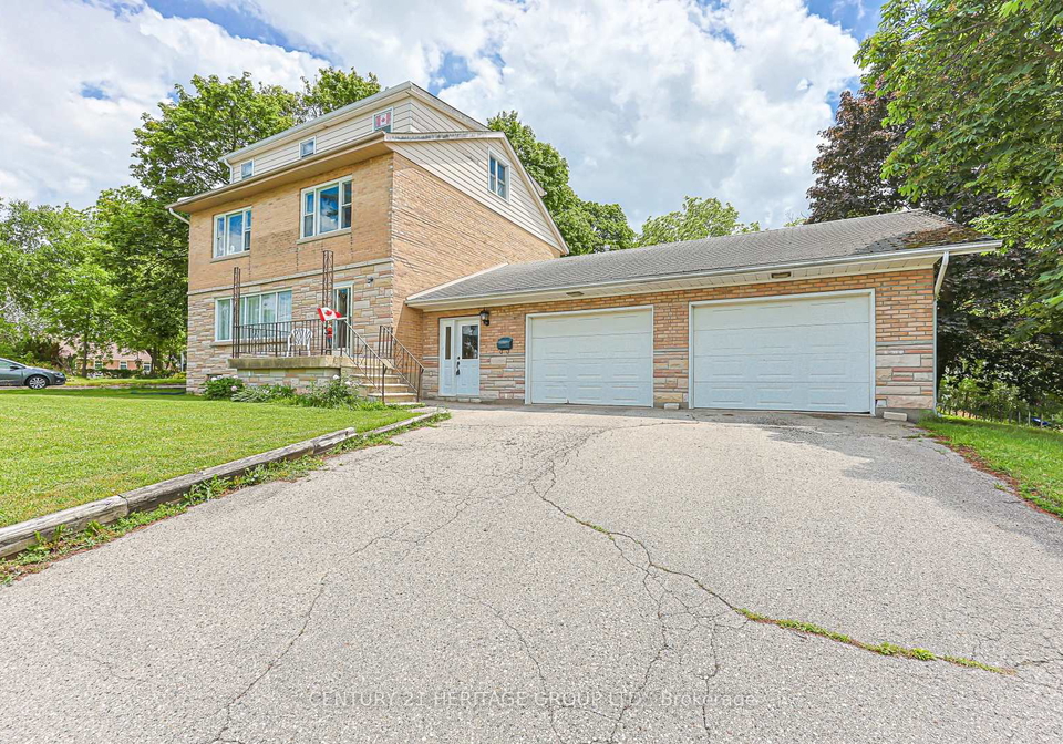 1036-jacarandah-drive-newmarket-ontario-n13459726