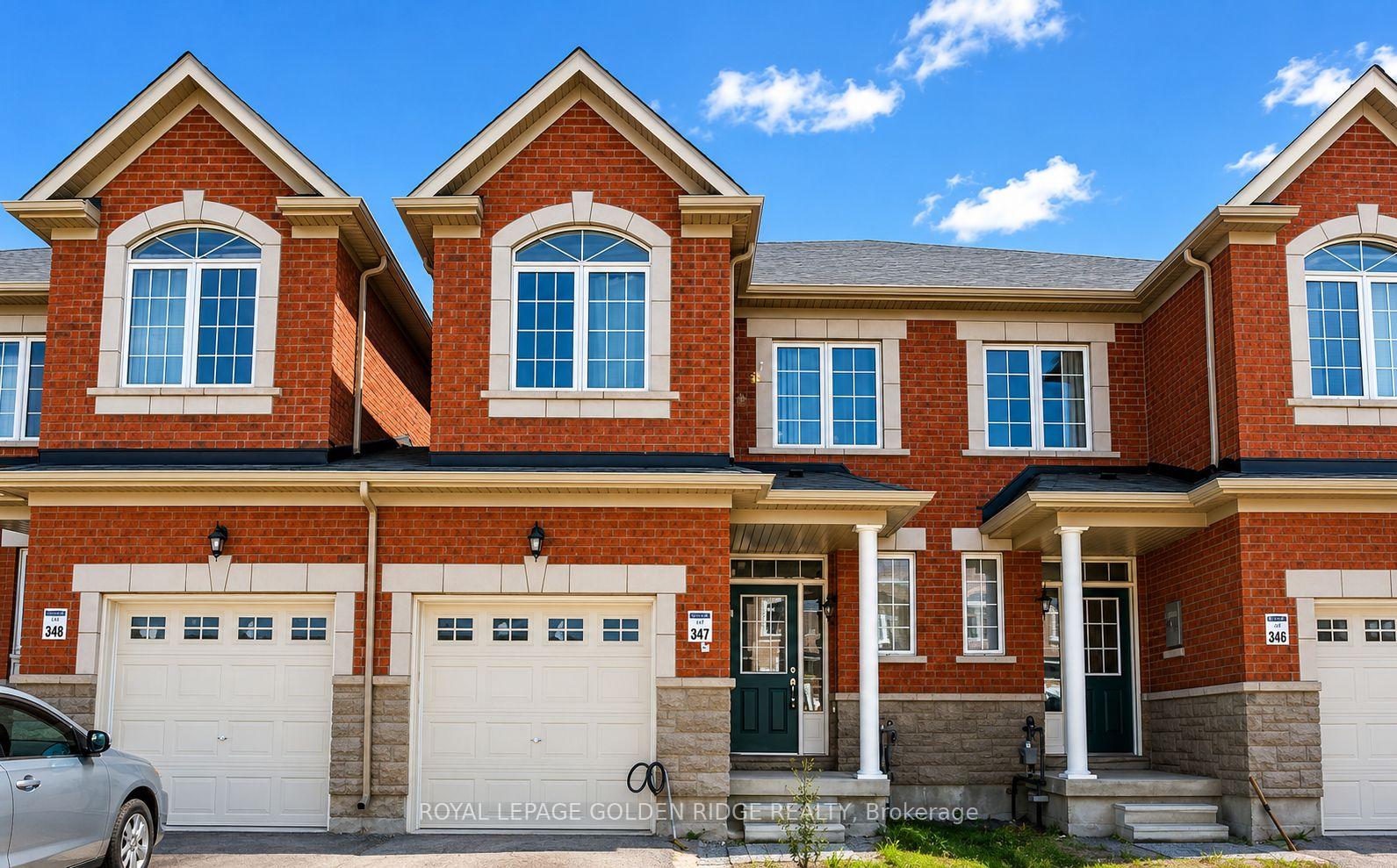 162-collin-court-richmond-hill-ontario-n13459738