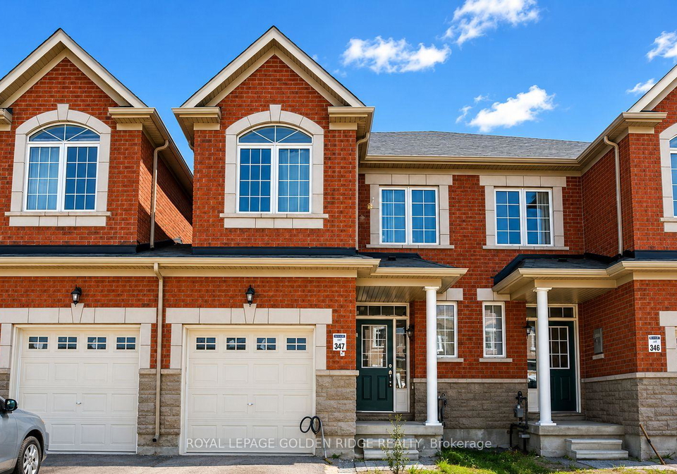 162-collin-court-richmond-hill-ontario-n13459738