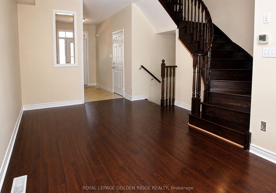 162-collin-court-richmond-hill-ontario-n13459738