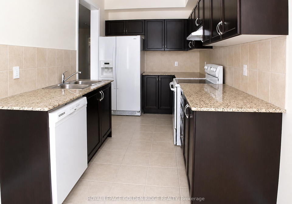 162-collin-court-richmond-hill-ontario-n13459738