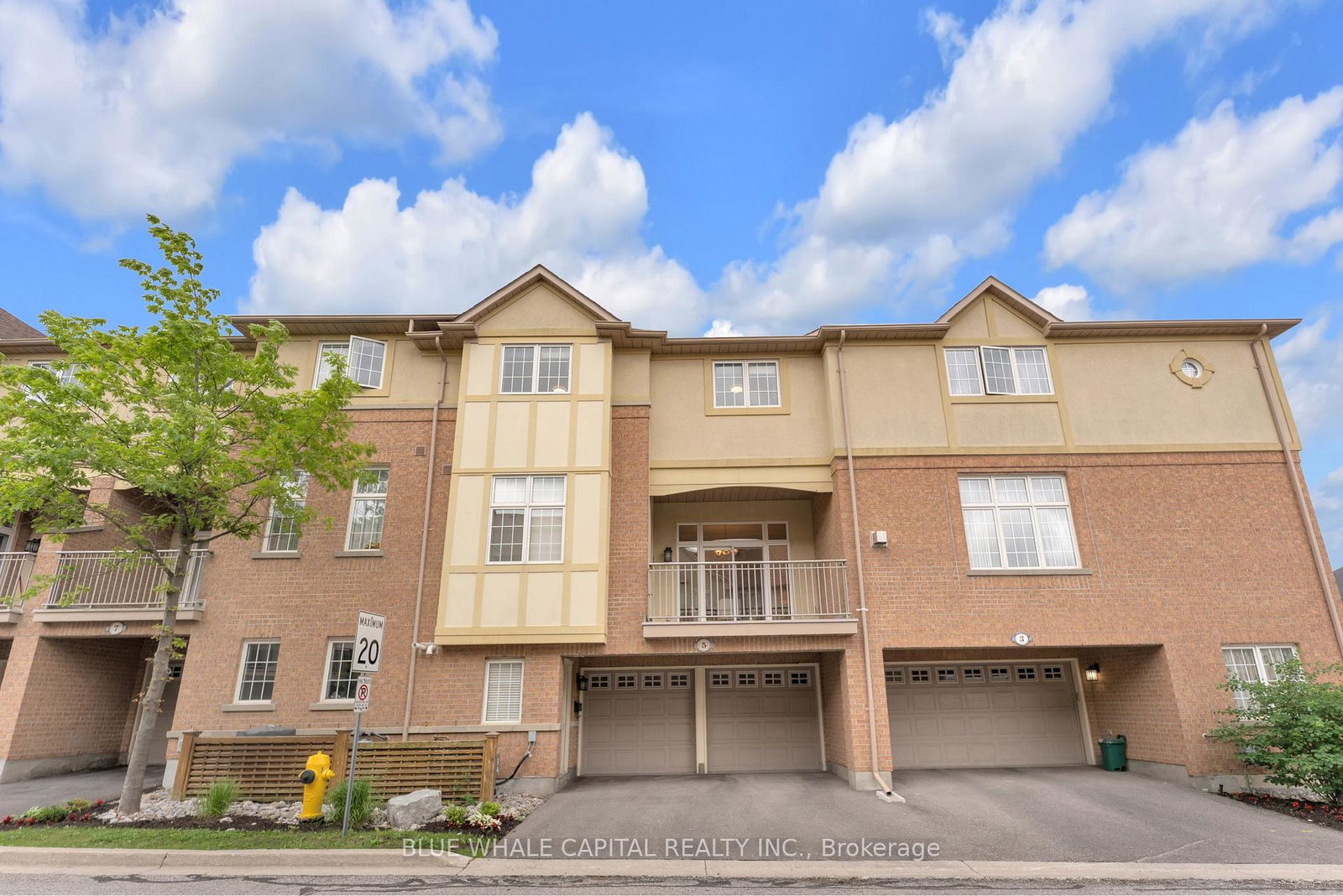 5-legends-way-markham-ontario-n13459742