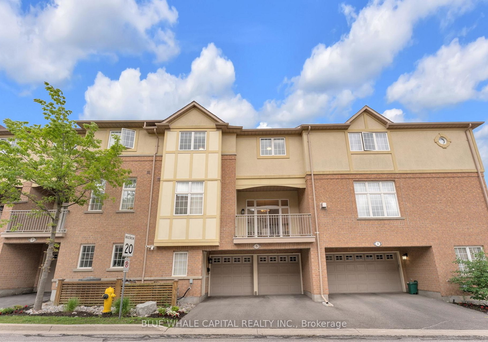 5-legends-way-markham-ontario-n13459742