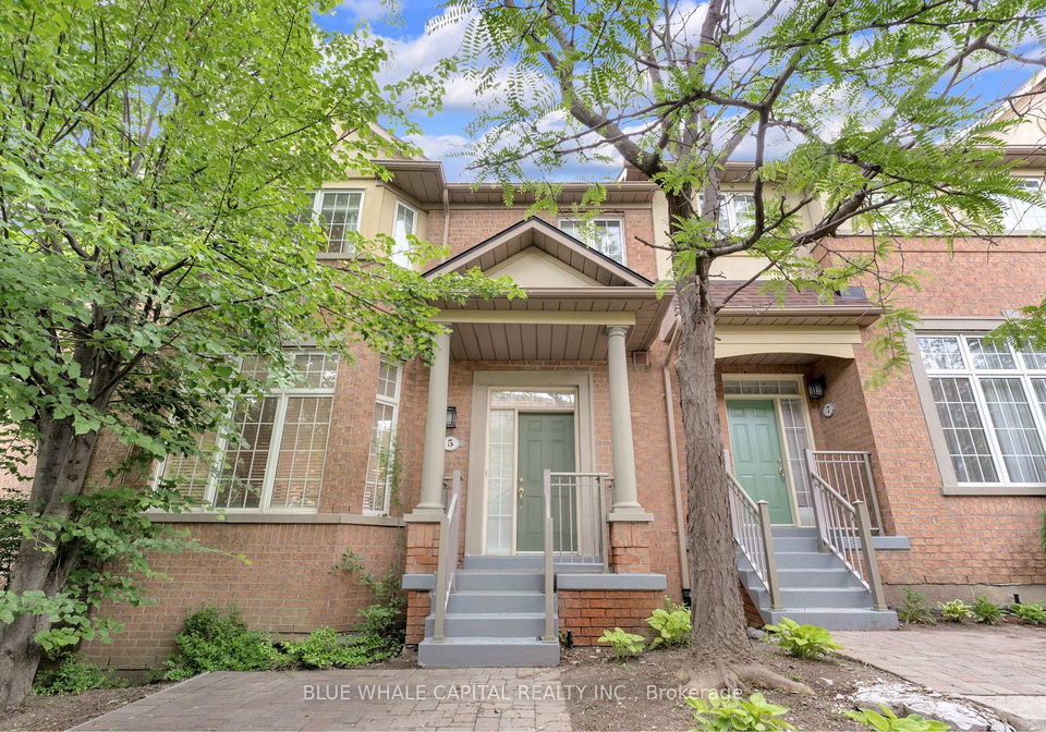 5-legends-way-markham-ontario-n13459742