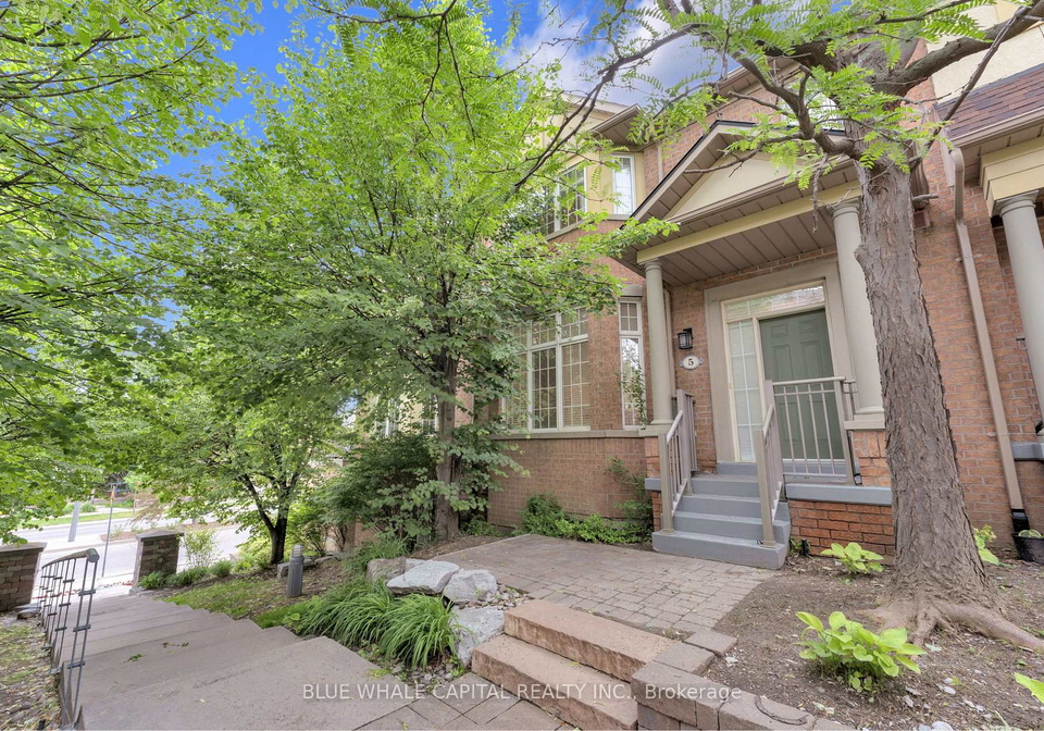 5-legends-way-markham-ontario-n13459742