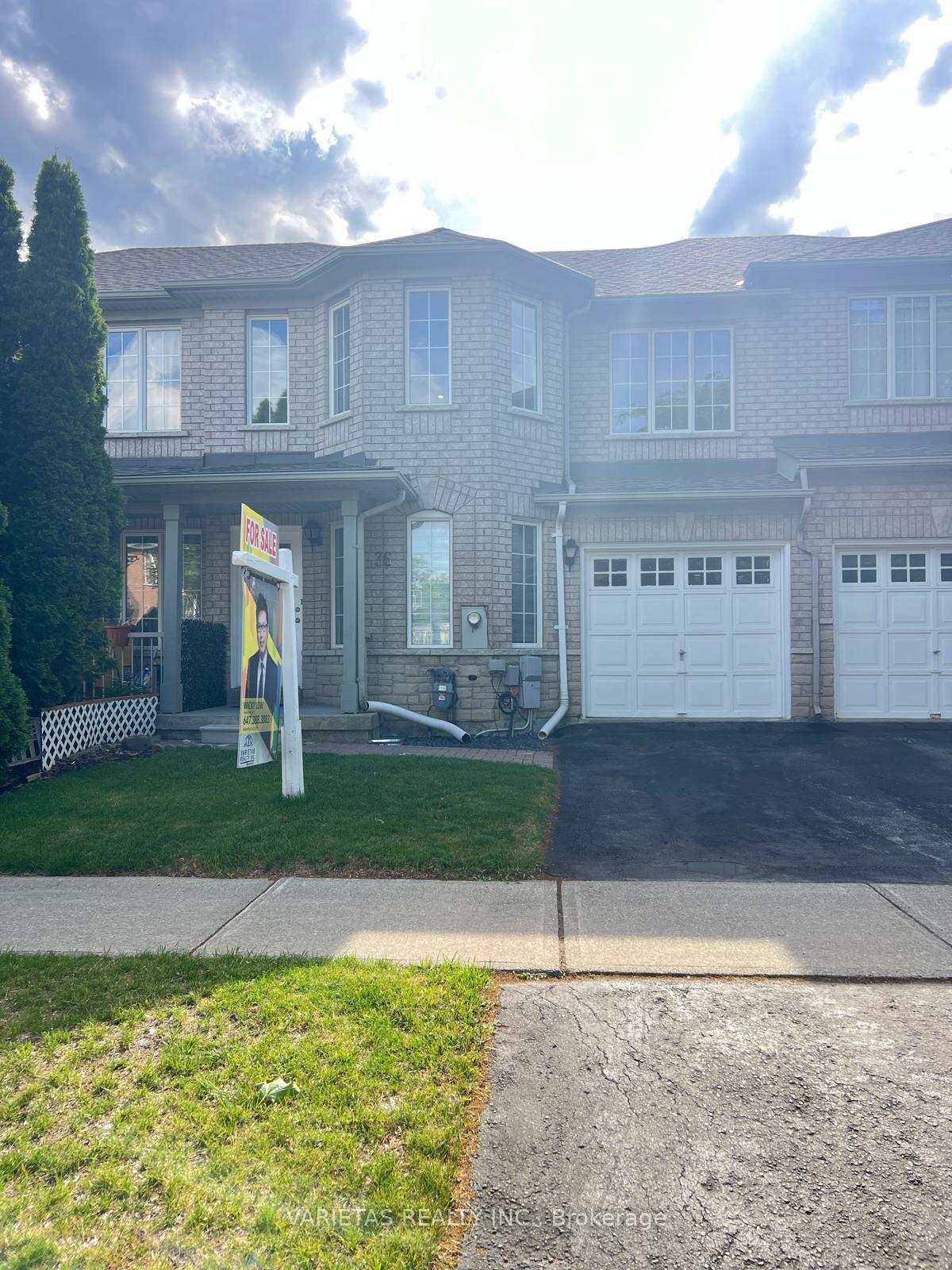 36-nahanni-drive-richmond-hill-ontario-n13459758